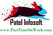  Patel Infosoft