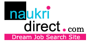  (NAUKRIDIRECT) PART TIME / FULL TIME / STAFF AVAIL