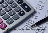 Required ACCOUNTANT  AT BHUBANESWAR