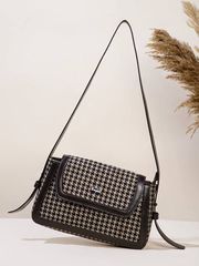 Sling bags for every body type