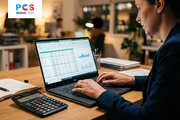 bookkeeping services madhapur
