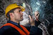 License Free Walkie Talkie suppliers dealers exporters distributors se
