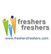 FreshersFreshers.com,  Fresher jobs Portal is getting ready.